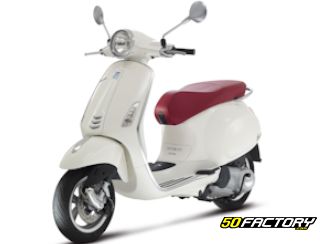  Vespa Primavera 150